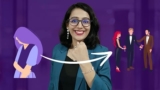 Communication skill to Transform from Introvert to Extrovert