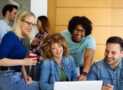 Communication Skills: Acquire Effective Communication