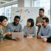 Communication Skills: Acquire Effective Communication