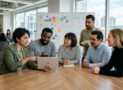 Communication Skills: Acquire Effective Communication