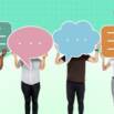 Communication Skills Basics