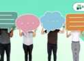 Communication Skills Basics