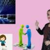 Communication Skills Class 10 Information Technology