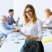Communication Skills for Beginners Power of Attention & Care
