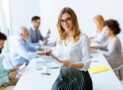 Communication Skills for Beginners Power of Attention & Care