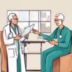 Communication skills for Health Care Professionals