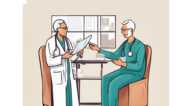 Communication skills for Health Care Professionals