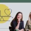 Communication Skills for Remote Teams (CPD, Accredited)