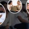 Communication Skills for Single and Couples