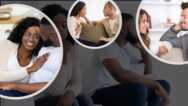 Communication Skills for Single and Couples