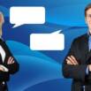 Communication Skills For Success – In Business & In Life