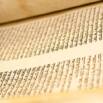 Communicative Biblical Hebrew