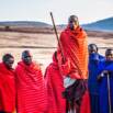 Communicative Swahili for intermediate language learners