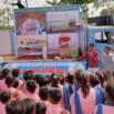 Community Education Model For Your Passion Project