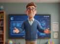 Commvault: Complete Guide to Data Backup & Recovery Q&S