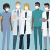 Compassion Fatigue and Burnout
