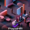 Compensation, Benefits: C&B, Grading, Payroll, 80+ Tools