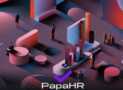 Compensation, Benefits: C&B, Grading, Payroll, 80+ Tools
