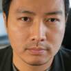 Competitive Analysis With ChatGPT