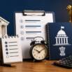 Competitive Exam Mastery: Bank & Government Job Quizzes
