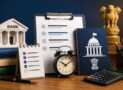 Competitive Exam Mastery: Bank & Government Job Quizzes