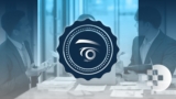 Competitive Intelligence: Foundations of Market Analysis