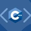 Competitive Programming for Dummies | 1. Arrays