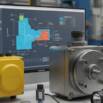 CompEx Hazardous Atmosphere Practice Tests – MCQ Focus