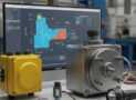 CompEx Hazardous Atmosphere Practice Tests – MCQ Focus