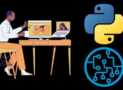 Complete 5+ Deep Learning Projects: AI & ML Hands-On Project
