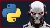 Complete 5 ResNet Deep Learning Project From Scratch 2025