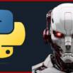 Complete 5 ResNet Deep Learning Project From Scratch 2025