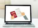 Complete Accounting + Tallyprime + Tally ERP9 + GST (4 in 1)