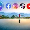 Complete Advanced Canva for Video Editing for Social Media