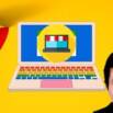 Complete Affiliate Marketing Website Creation + SEO Mastery