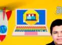 Complete Affiliate Marketing Website Creation + SEO Mastery