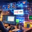 Complete AI Agent Practical Course C| AIPC