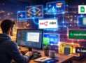Complete AI Agent Practical Course C| AIPC