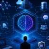 Complete AI Architecture Bootcamp: From RAG to Agents