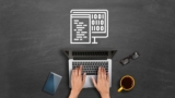 Complete Android Developer Docs Guide