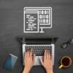 Complete Android Developer Docs Guide