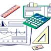 Complete Arithmetic And Algebraic Course.
