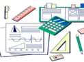 Complete Arithmetic And Algebraic Course.