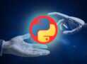 Complete Artificial Intelligence and Python Developer Course