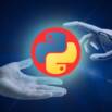 Complete Artificial Intelligence and Python Developer Course