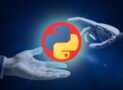 Complete Artificial Intelligence and Python Developer Course