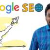 Complete Beginners Seo Course – Seo Fundamentals In 2021