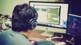 Complete Bootstrap 4 course – build 3 projects