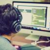 Complete Bootstrap 4 course – build 3 projects