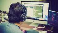 Complete Bootstrap 4 course – build 3 projects